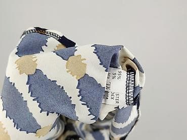 stroje astratex: Bluzka damska, rozmiar XL — 5