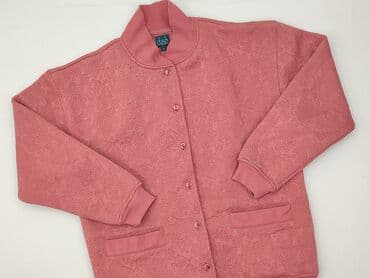 sukienki z kaszmiru: Dash & Albert, Kardigan damski, rozmiar S — 1