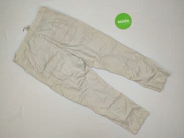 kapcie walkx: Ichi, Spodnie materiałowe damskie, rozmiar XS — 3