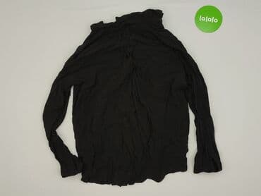 koszula myszka miki sinsay: Sinsay, Koszula damska, rozmiar L — 3