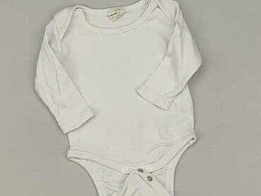 eleganckie bluzki wyszczuplające: Body, 3-6 months, 
condition - Very good — 1