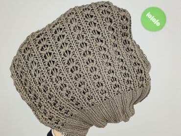 odziez używana: Amisu, Kardigan damski, rozmiar S — 5