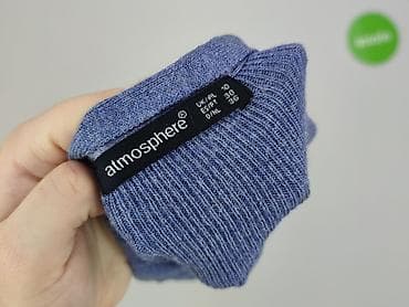 softshell: Atmosphere, Kardigan damski, rozmiar M — 4