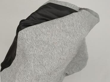 monnari sukienki i tuniki: Sinsay, Women`s tunic, size L — 8