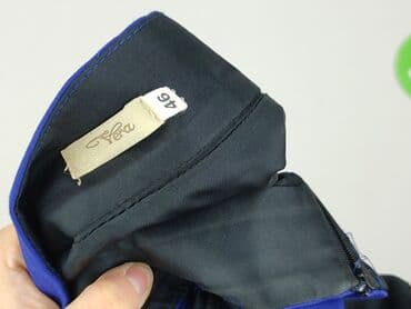 c a body: Vera, Spódnica damska, rozmiar 3XL — 5