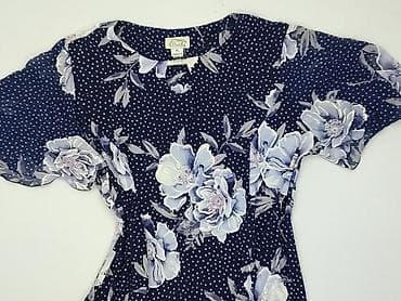 slubne: Sukienka damska, rozmiar 3XL — 1