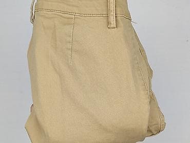 sinsay cargo: Tally Weijl, Spodnie cargo damskie, rozmiar S — 6