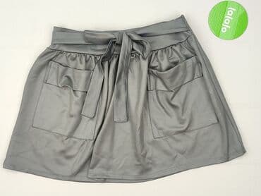 Women: Women`s skirt, size S (EU 36) — 2