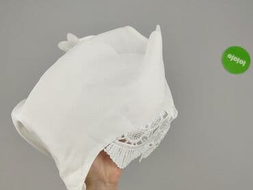 joom ubrania: Shein, Bluzka damska, rozmiar M — 6