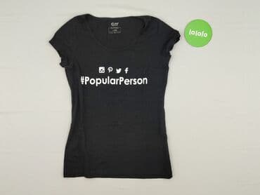 koszulka stranger things damska: Moraj, T-shirt damski, rozmiar S — 3