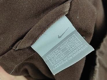 bluza nike mcqueen: Nike, Bluza z kapturem damska, rozmiar S — 5