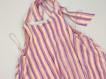 Tatuum, Sukienka damska, rozmiar M