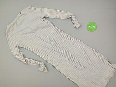 guess plus size: F&F, Sukienka damska, rozmiar XL — 3
