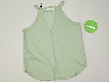 klapki batman pepco: Rut&Circle, Top damski, rozmiar M — 4