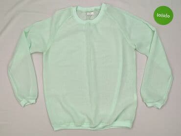 bluzki coco: Calliope, Bluzka damska, rozmiar L — 2