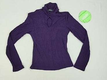 bluza supreme oryginalna: Bluzka damska, rozmiar 2XS — 2