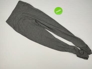 leggings: Mint Velvet, Legginsy M — 3