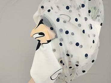 bluzki anime: Bluzka damska, rozmiar M — 5