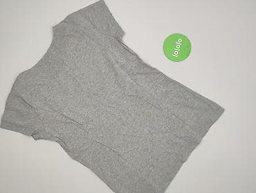 michael jackson: T-shirt damski, rozmiar XL — 3