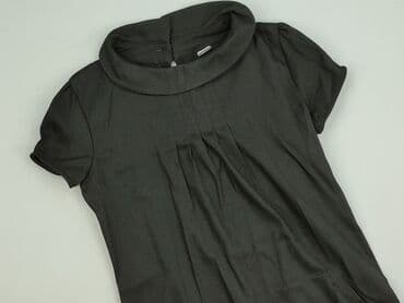 CAMAIEU, Sukienka damska, S