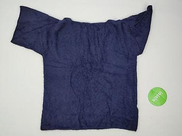 old navy w polsce: Sweter damski, rozmiar XL — 3