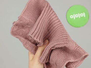 skarpety z twoim psem: Хустка, So cute, стан - Дуже гарний — 6