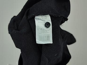 bytom moda: Bytom, Koszulka polo dla mężczyzn, rozmiar L — 5