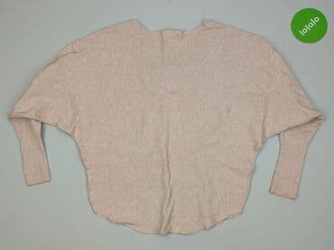 sweter brandy melville: Sweter damski, rozmiar One size — 3