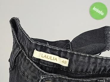 shorts: Laulia, Шорти жіночі, розмір XL — 4