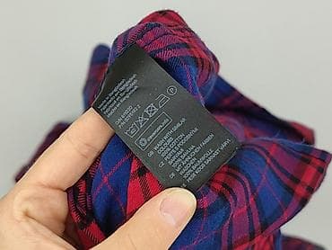 kurtka softshell hm: H&M Divided, Koszula damska, rozmiar M — 7