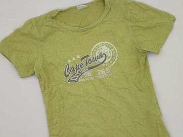 alice in chains t shirty: Active, Women`s T-shirt, size S (EU 36) — 1