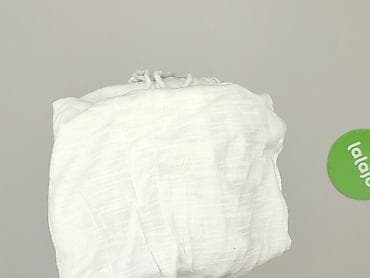 divided top: H&M Divided, T-shirt damski, rozmiar S — 6