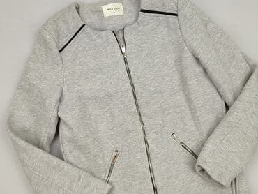 Płaszcz damski, S w lalafo.pl Płaszcz damski, S