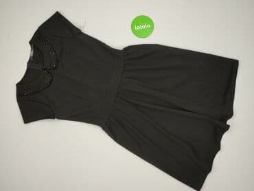 sukienka mohito wyprzedaż: Reserved, Women`s dress, size M (EU 38) — 2