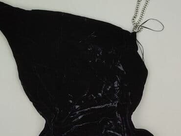 Zara, Sukienka damska, rozmiar S