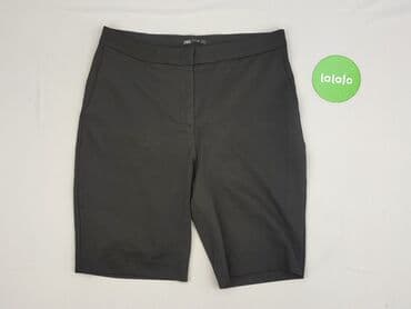 spodnico spodenki zalando: Zara, Szorty dla mężczyzn, rozmiar M — 2