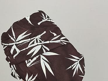 spodnice asymetryczne: Spódnica damska, rozmiar 3XL — 6