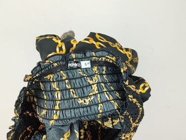 sukienki pepco: Pepco, Sukienka damska, rozmiar S — 5