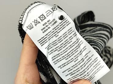 reserved bomberki: Janina, Сорочка жіноча, розмір M — 5