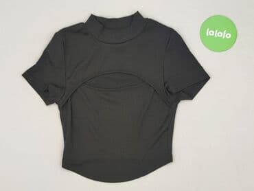 lidl top: Shein, Top damski, M w lalafo.pl — 2 lidl top: Shein, Top damski, M — 2