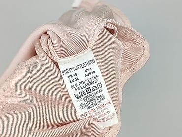 plt jacket: PrettyLittleThing, Body damskie, rozmiar S — 5
