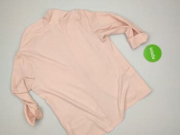 Kobiety: Orsay, Marynarka damska, S — 3