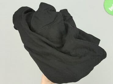 bluzka f f: F&F, Bluza damska
, rozmiar L — 6