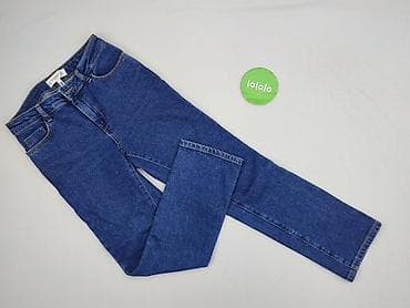 mango dzinsy: Jeansy damskie, rozmiar 2XS — 2