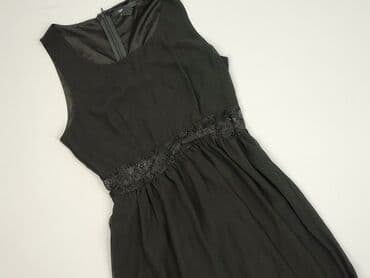 forever sklep sukienki: Forever 21, Women`s dress, size S — 2