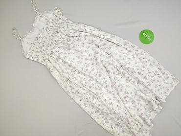 sandalki deezee: Shein, Сукня жіноча, розмір L на lalafo.pl — 3 sandalki deezee: Shein, Сукня жіноча, розмір L — 3