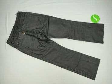 legginsy push up gatta: Брюки жіночі, L на lalafo.pl — 3 legginsy push up gatta: Брюки жіночі, L — 3