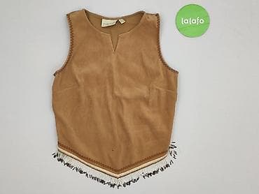 ripndip kurtka: River Island, Top damski, rozmiar S — 2