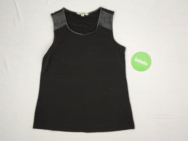 obcisly top: Women`s top, S — 2