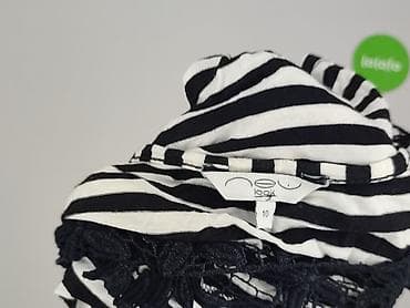 wallis bluzki: New Look, Bluzka damska, rozmiar M — 5